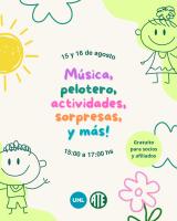 titulo_not