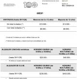 titulo_not