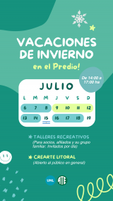 titulo_not