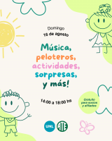 titulo_not