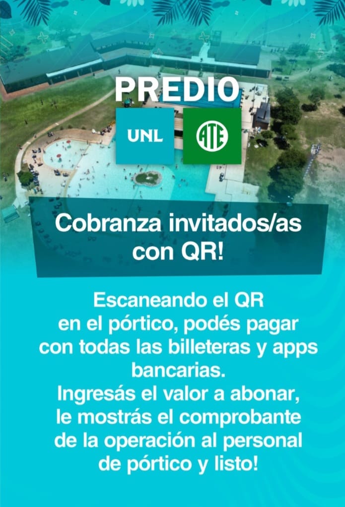 COBRANZA INVITADOS CON QR